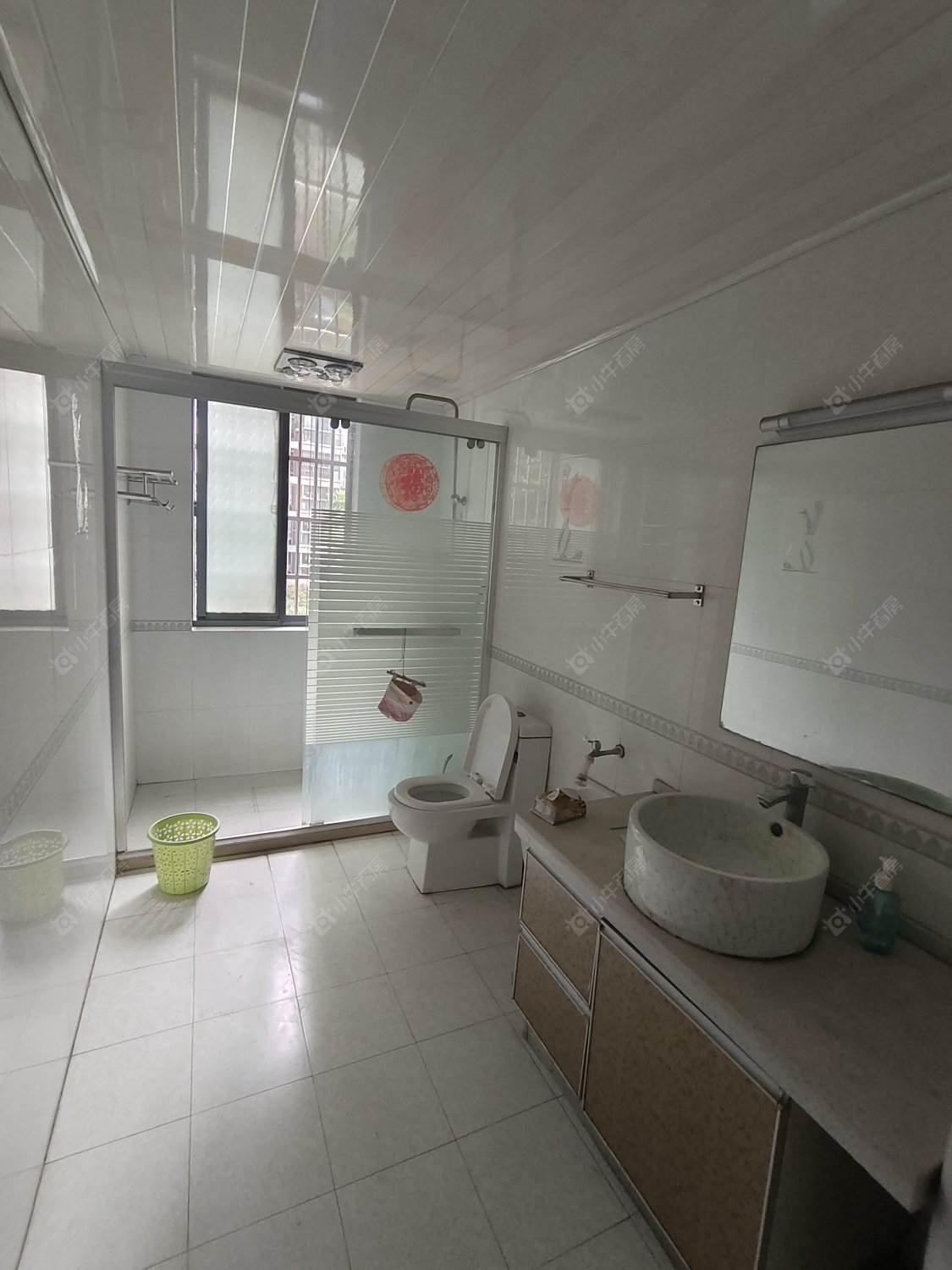 滨江明珠城东区房源 常州滨江明珠城东区在租房源_小牛看房