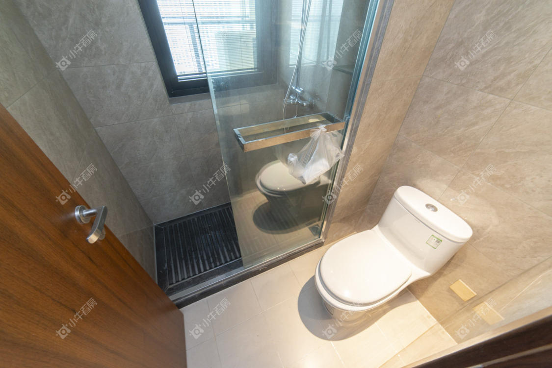 常州常发珑玥在租房源室内图_小牛看房