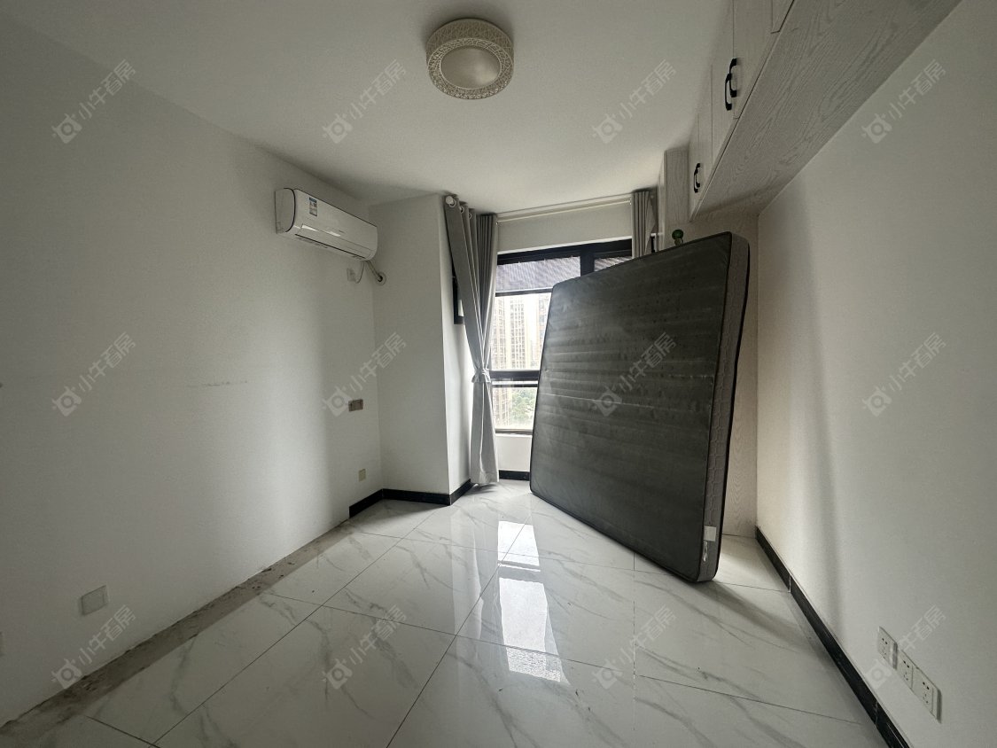 常州绿都万和城七区在租房源室内图_小牛看房