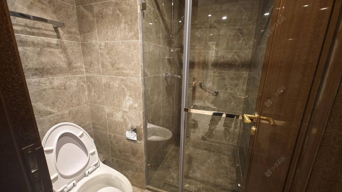 恒大御景房源室内图 常州恒大御景在租房源室内图_小牛看房