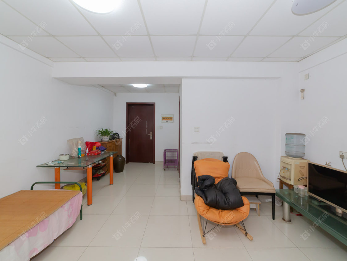 美吉特黄金公寓房源室内图 常州美吉特黄金公寓在售二手房源室内图_小牛看房