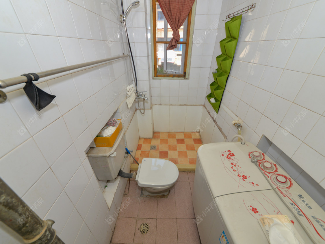 东园新村房源室内图 常州东园新村在售二手房源室内图_小牛看房