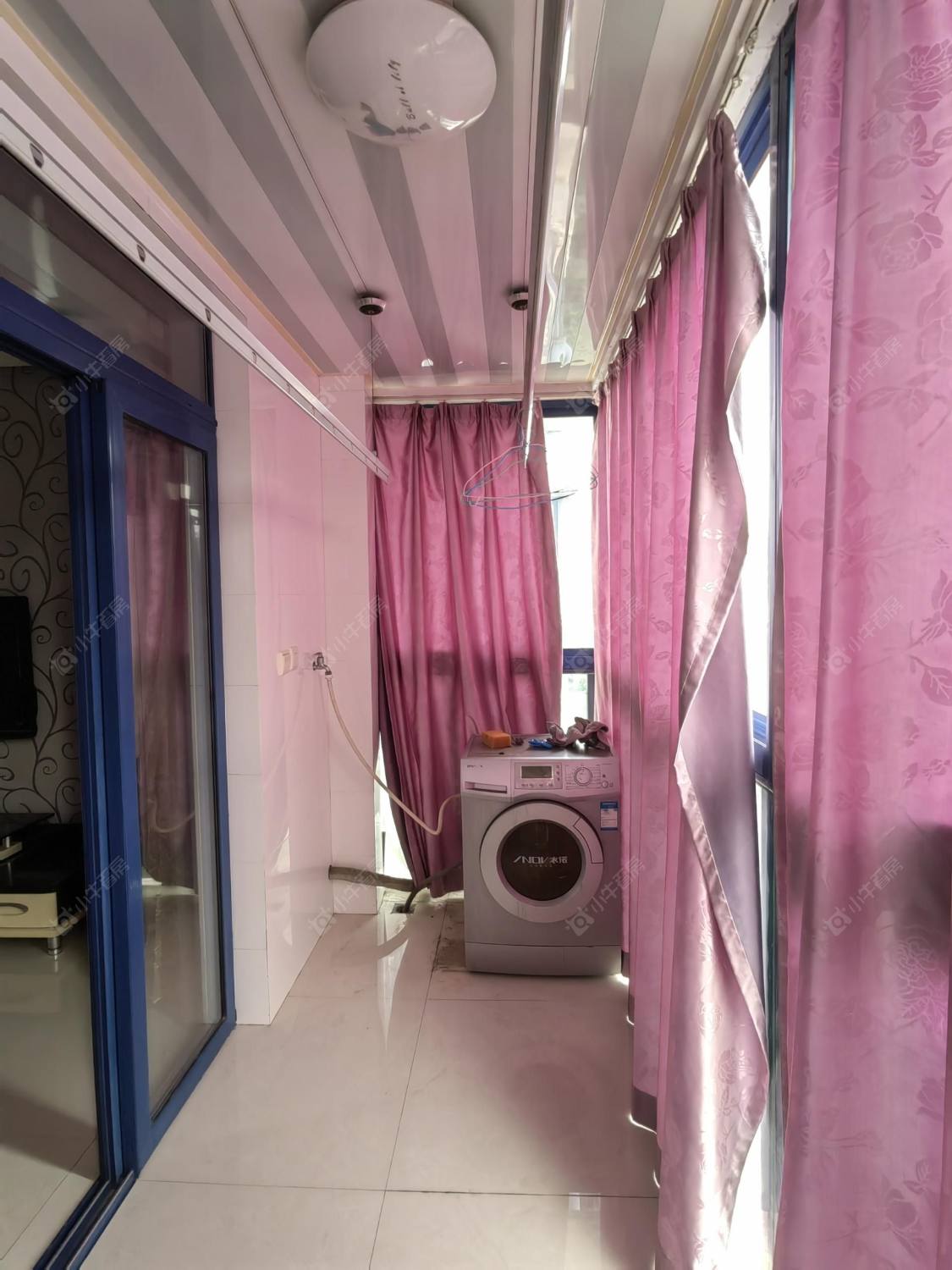 太湖明珠苑南苑房源室内图 常州太湖明珠苑南苑在租房源室内图_小牛看房