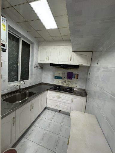 西新桥二村房源室内图 常州西新桥二村在租房源室内图_小牛看房