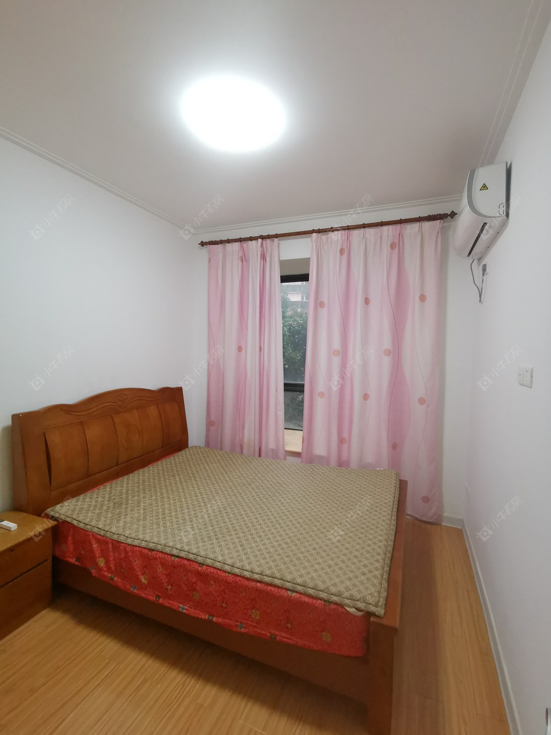 常州府翰苑西区在租房源_小牛看房