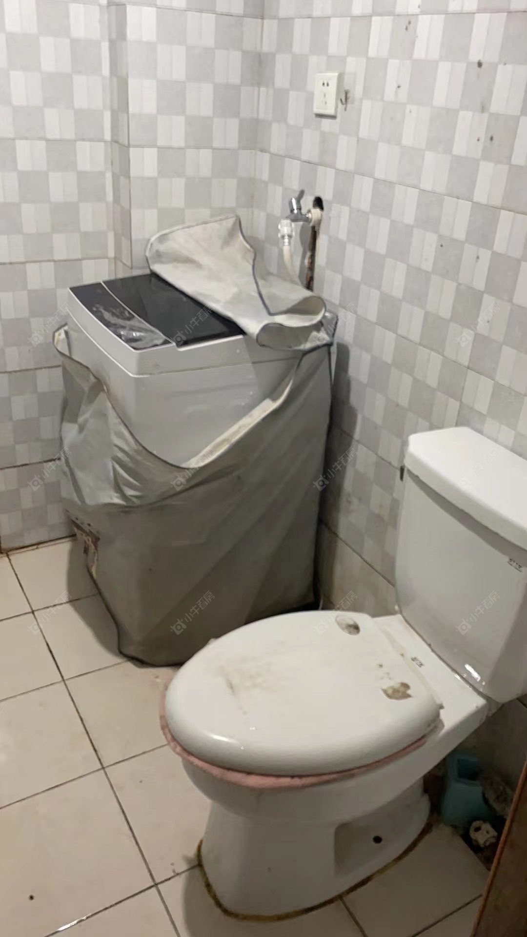 常州银河湾电脑城租房房源封面图