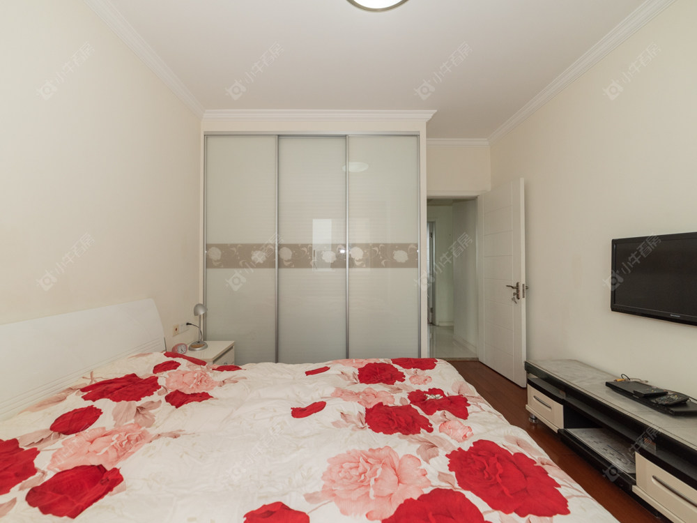 清水湾花园三期房源室内图 常州清水湾花园三期在售二手房源室内图_小牛看房