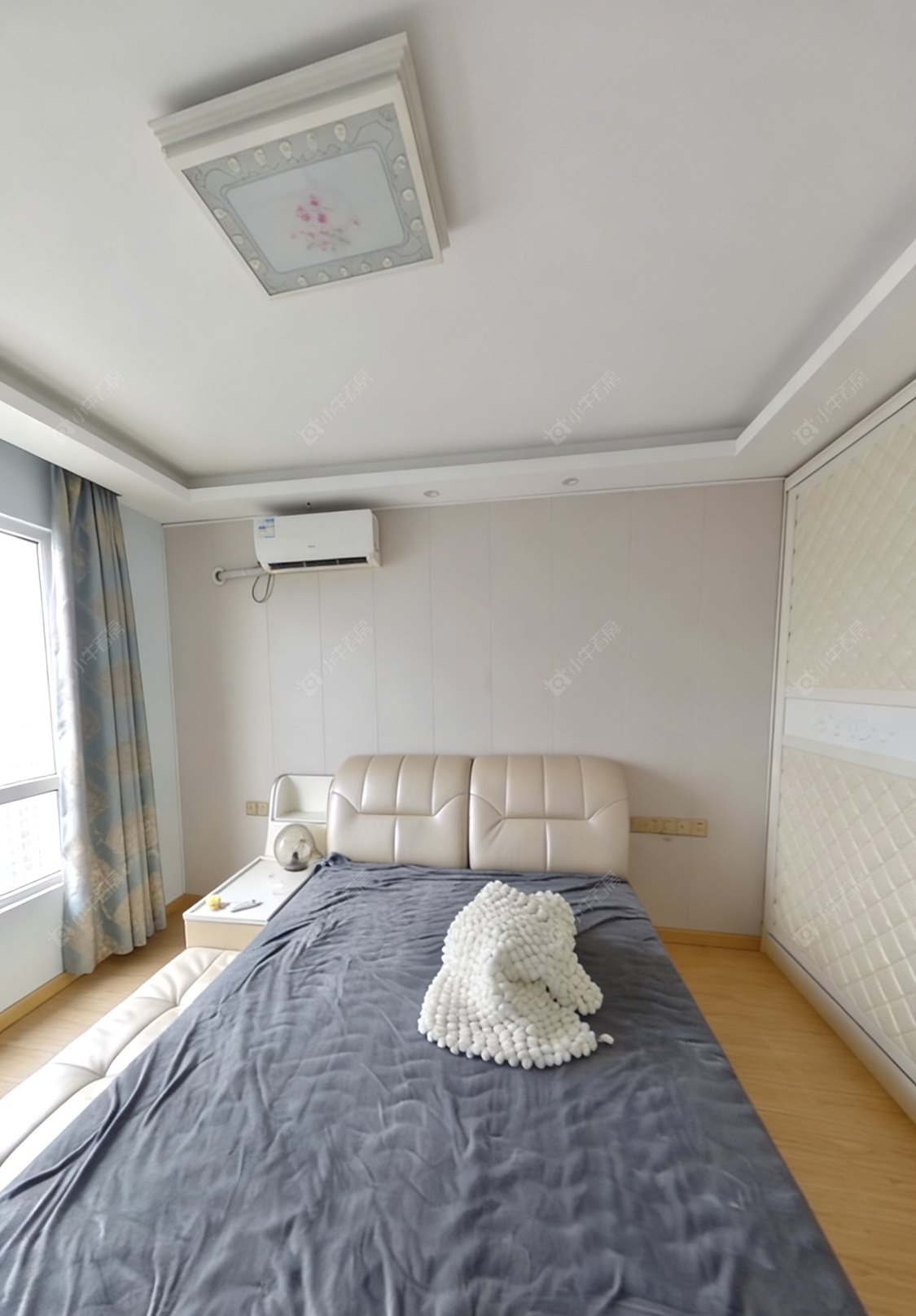 紫韵香庭一期房源 常州紫韵香庭一期在租房源_小牛看房