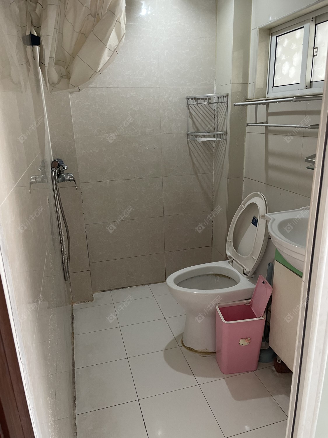 常州清潭新村在租房源室内图_小牛看房