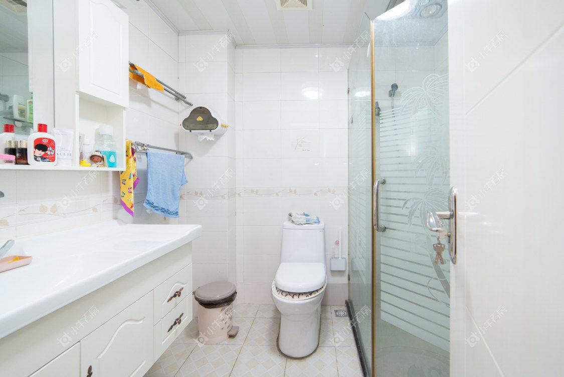 蓝天花园东区房源 常州蓝天花园东区在租房源_小牛看房