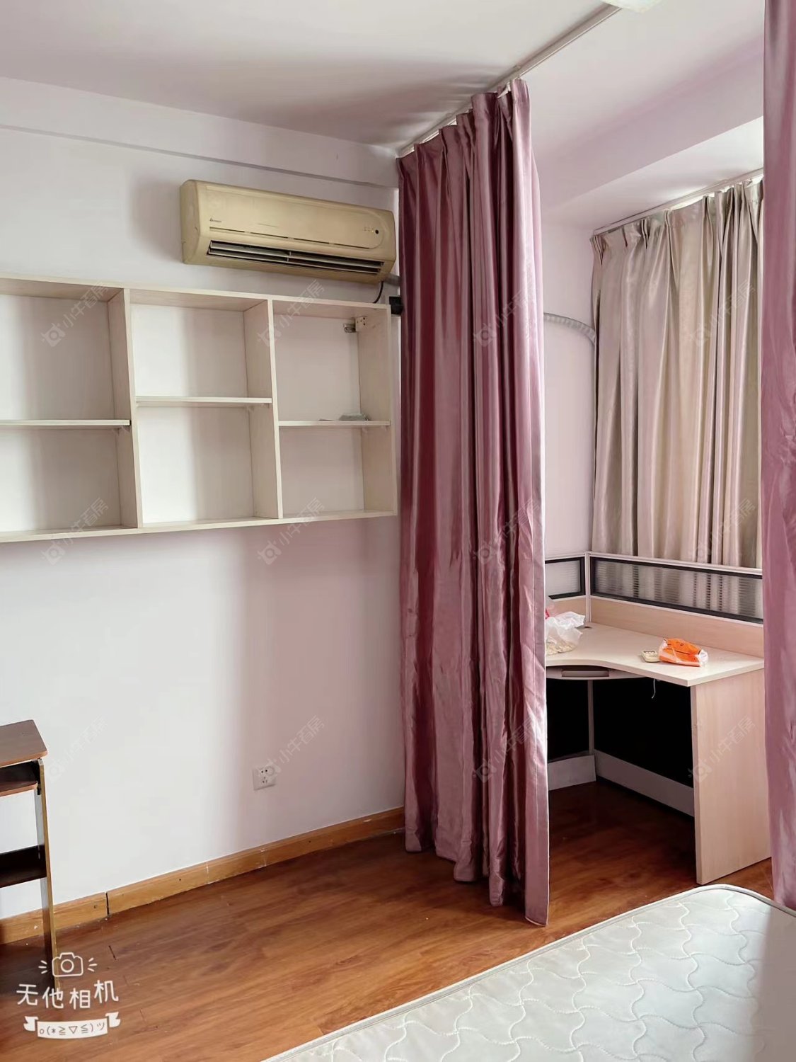 常州亚泰财富中心在租房源_小牛看房