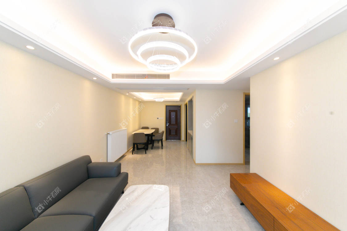 绿地香奈房源 常州绿地香奈在租房源_小牛看房