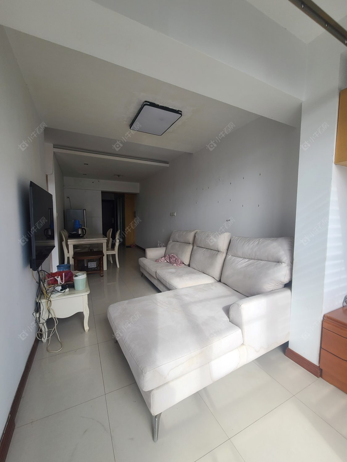 常州新城蓝钻苑东区在租房源_小牛看房