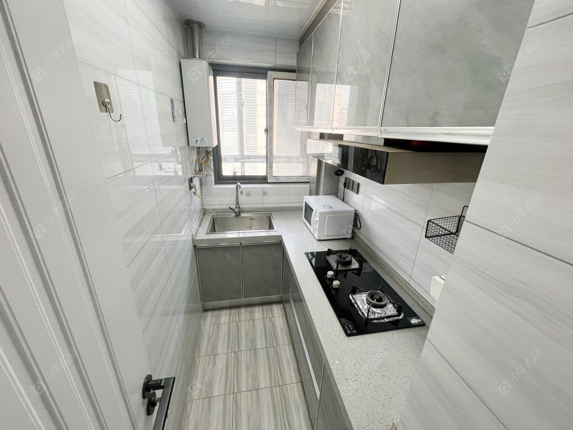 常州盛世名门在租房源室内图_小牛看房