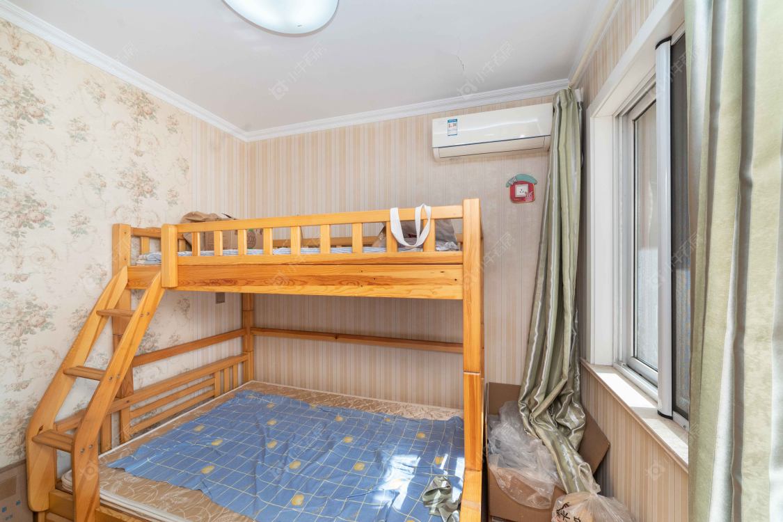 新城域二期房源室内图 常州新城域二期在售二手房源室内图_小牛看房