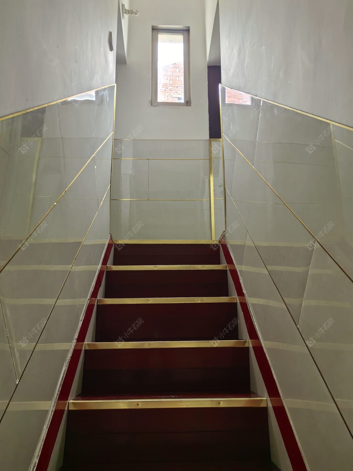 常州梅港新村在租房源室内图_小牛看房