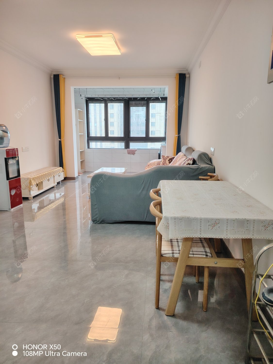 常州百馨西苑五期在租房源_小牛看房