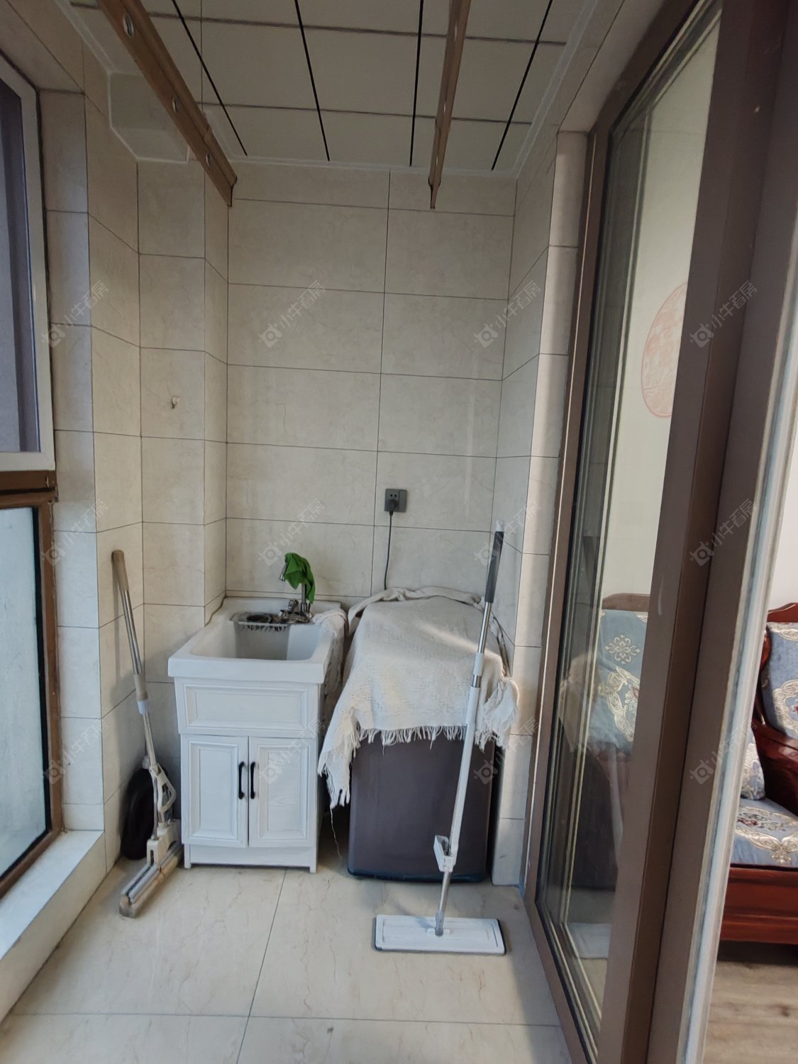 常州蓝山湖在租房源_小牛看房