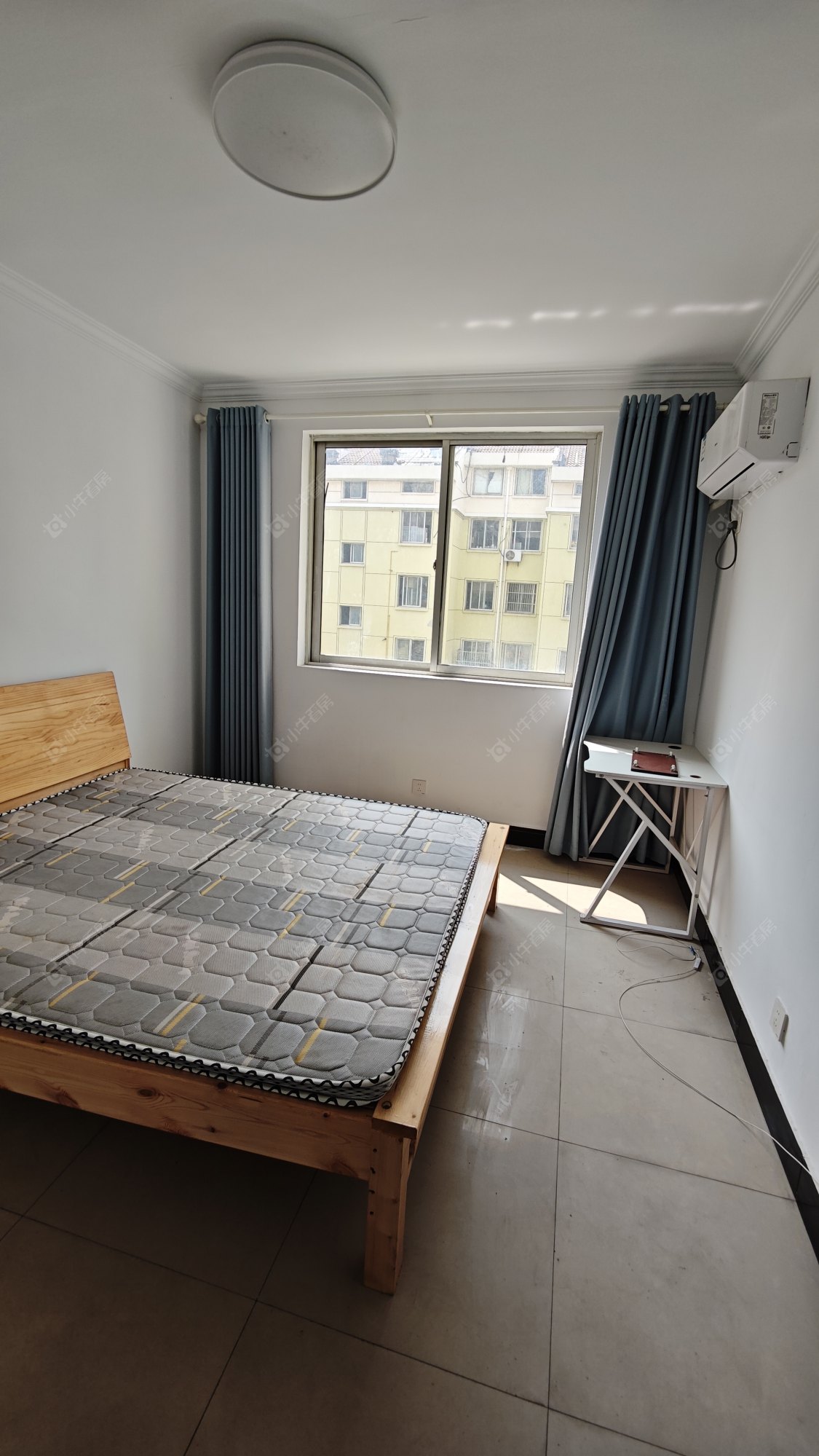 常州富都花苑北苑在租房源室内图_小牛看房