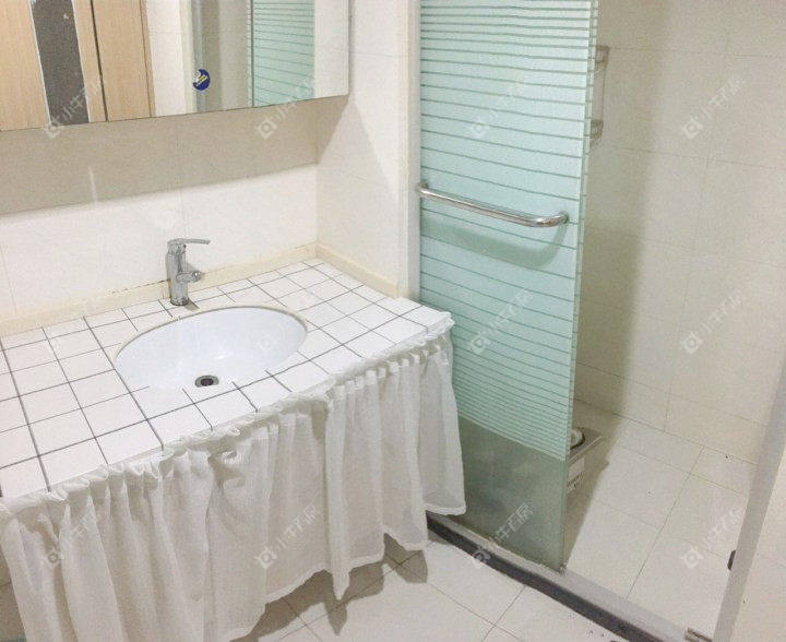 常州府翰苑西区在租房源_小牛看房