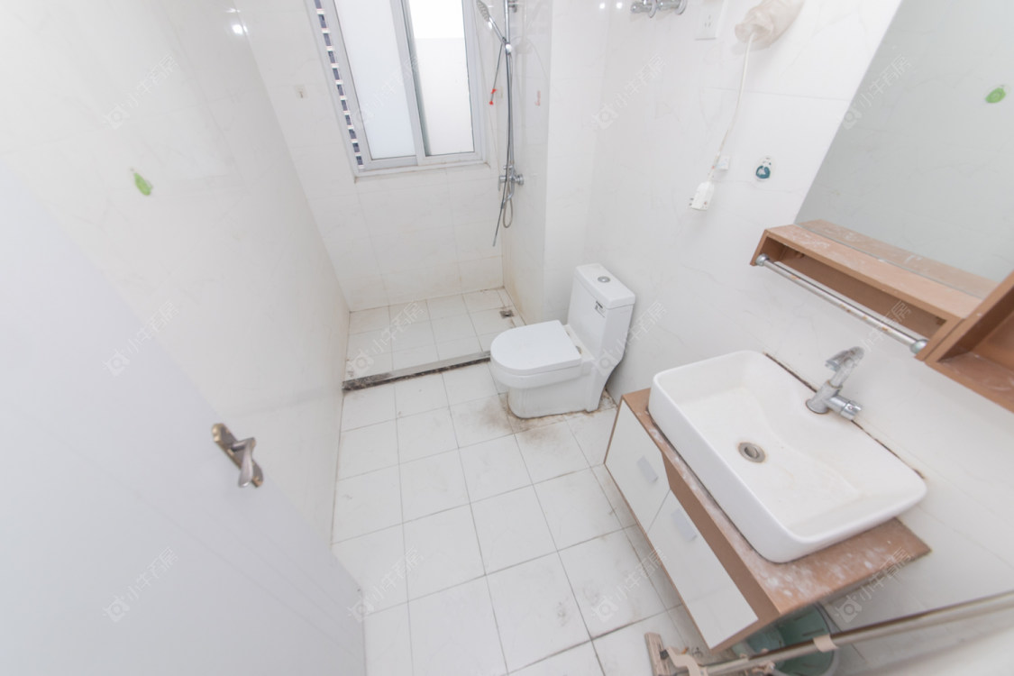 常州河枫御景花苑在售二手房源室内图_小牛看房