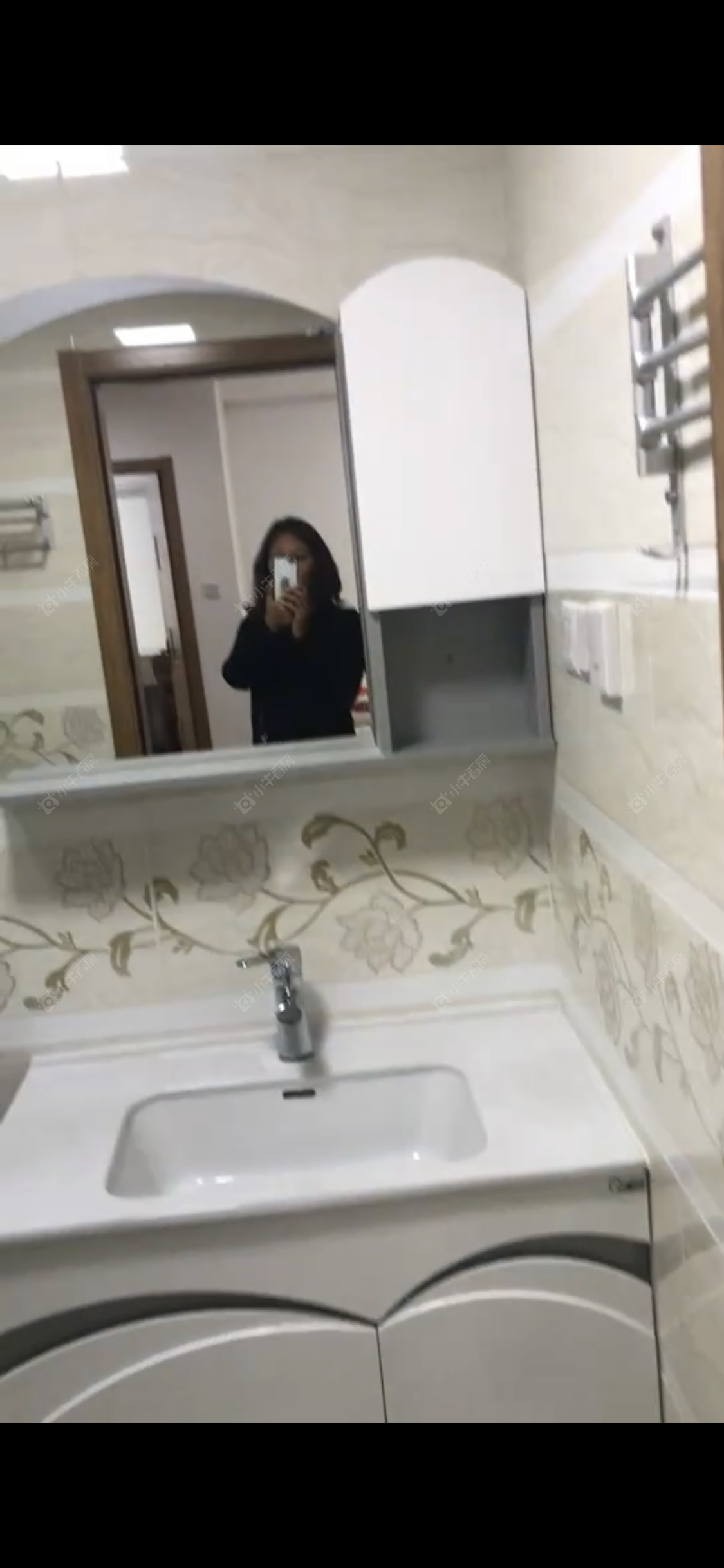 常州紫廷名苑在租房源_小牛看房