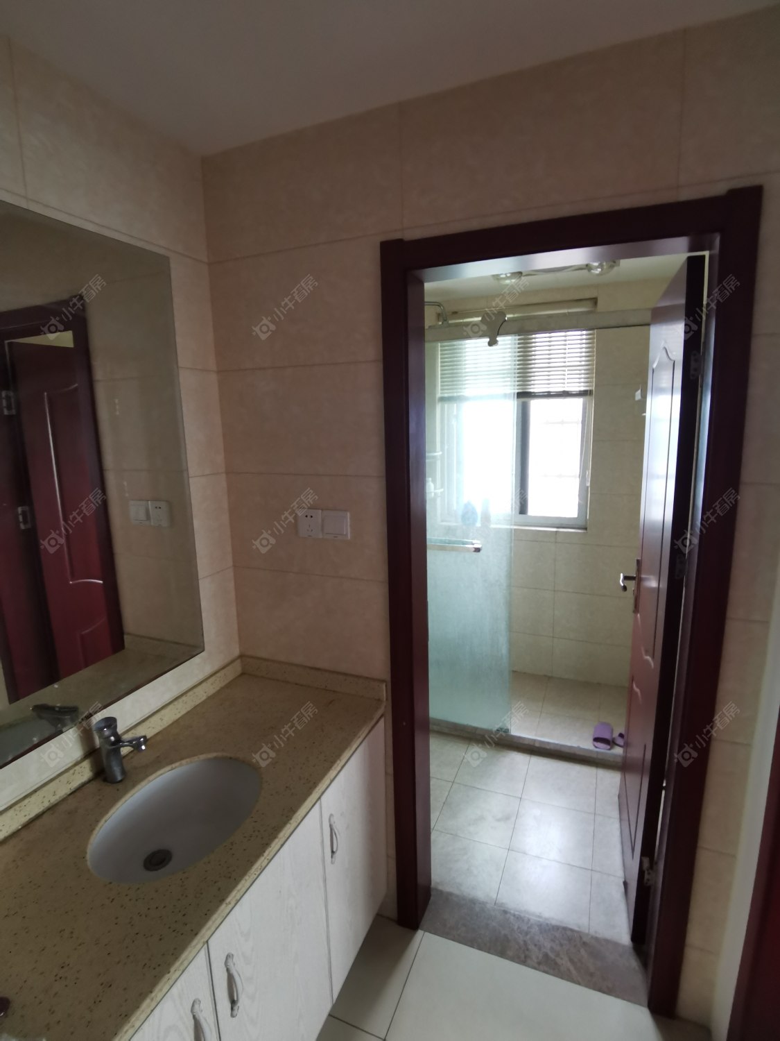 常州紫霞花苑在租房源_小牛看房