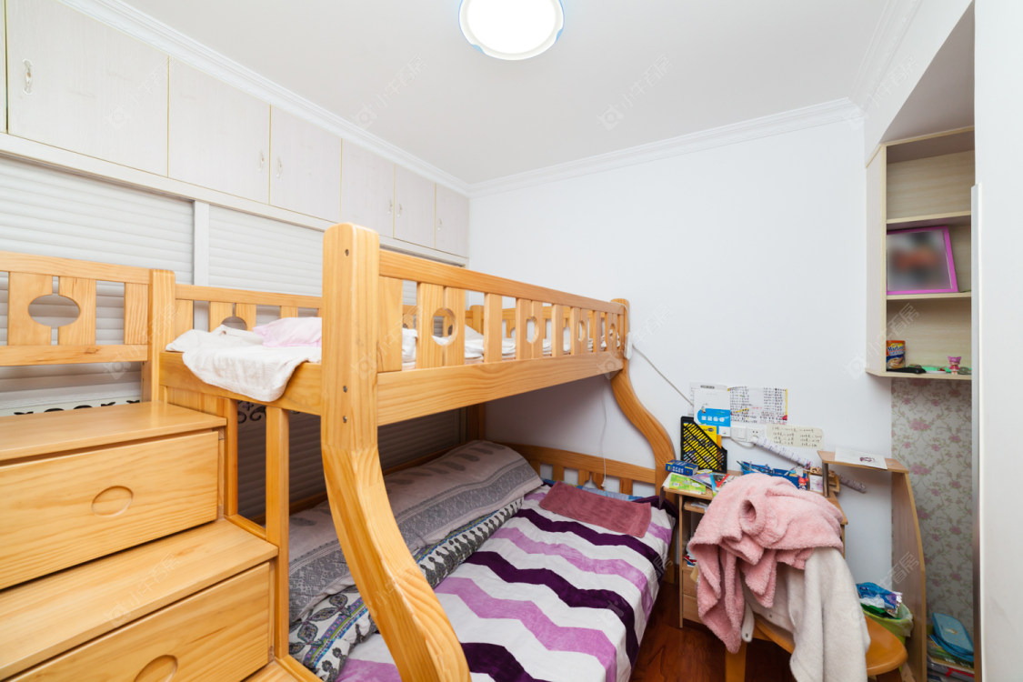 常州龙东花园在售二手房源_小牛看房