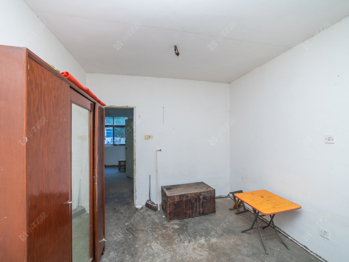 河苑新村房源室内图 常州河苑新村在售二手房源室内图_小牛看房