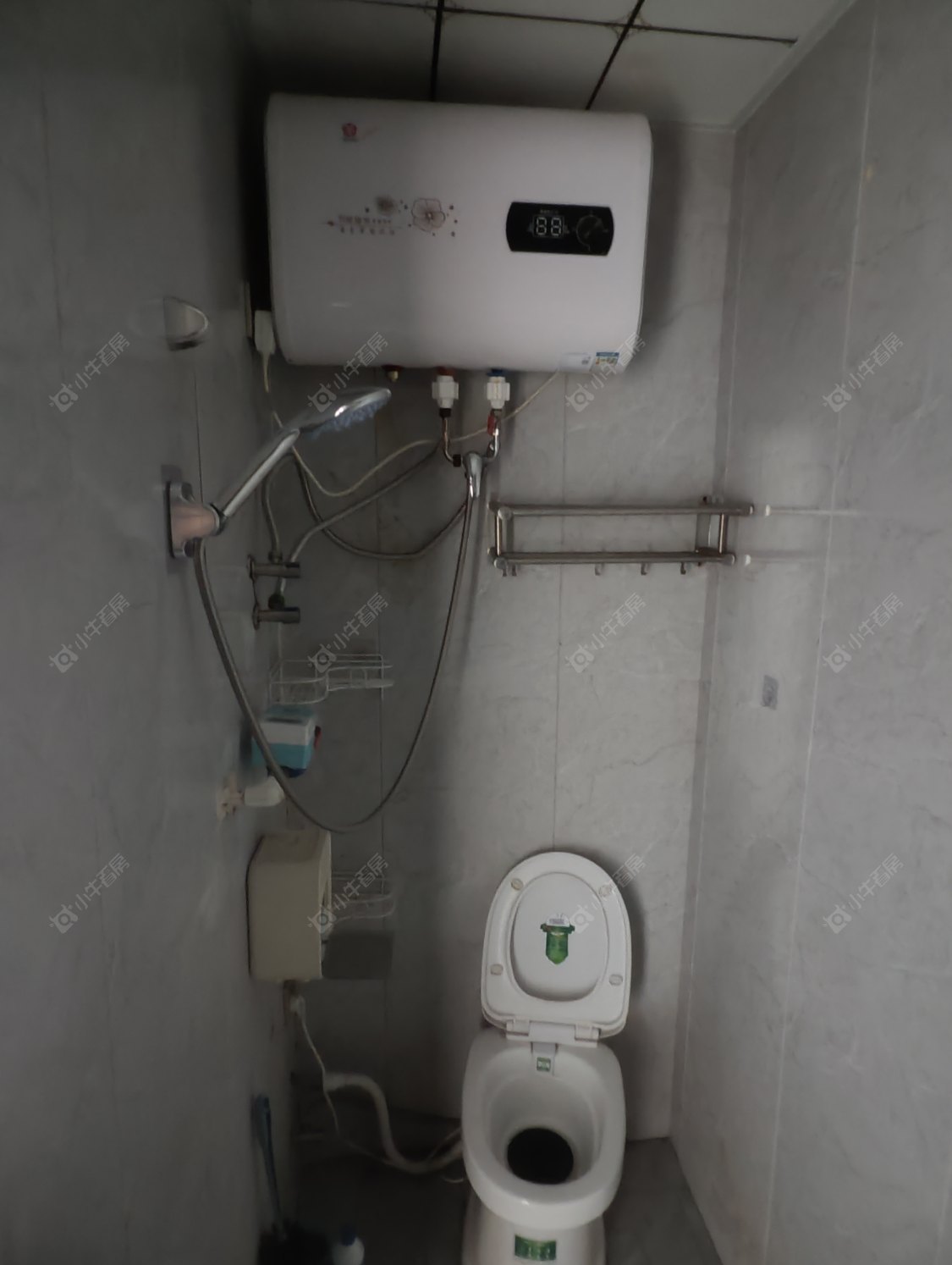 常州学府家苑租房_学府家苑3室1厅房源出租