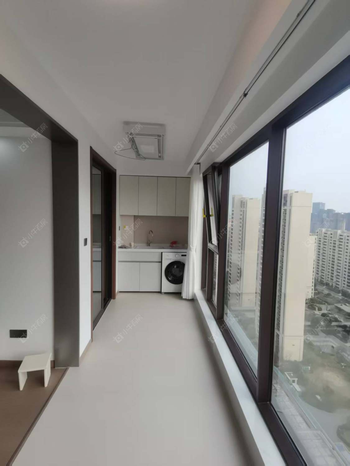 常州龙湖景粼天著在租房源_小牛看房