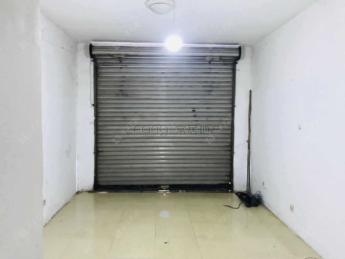 常州花东三村在售二手房源室内图_小牛看房