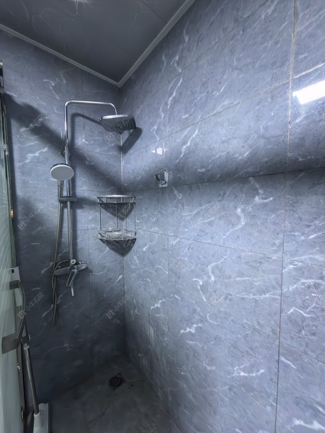 万科弘阳君望甲第房源 常州万科弘阳君望甲第在租房源_小牛看房