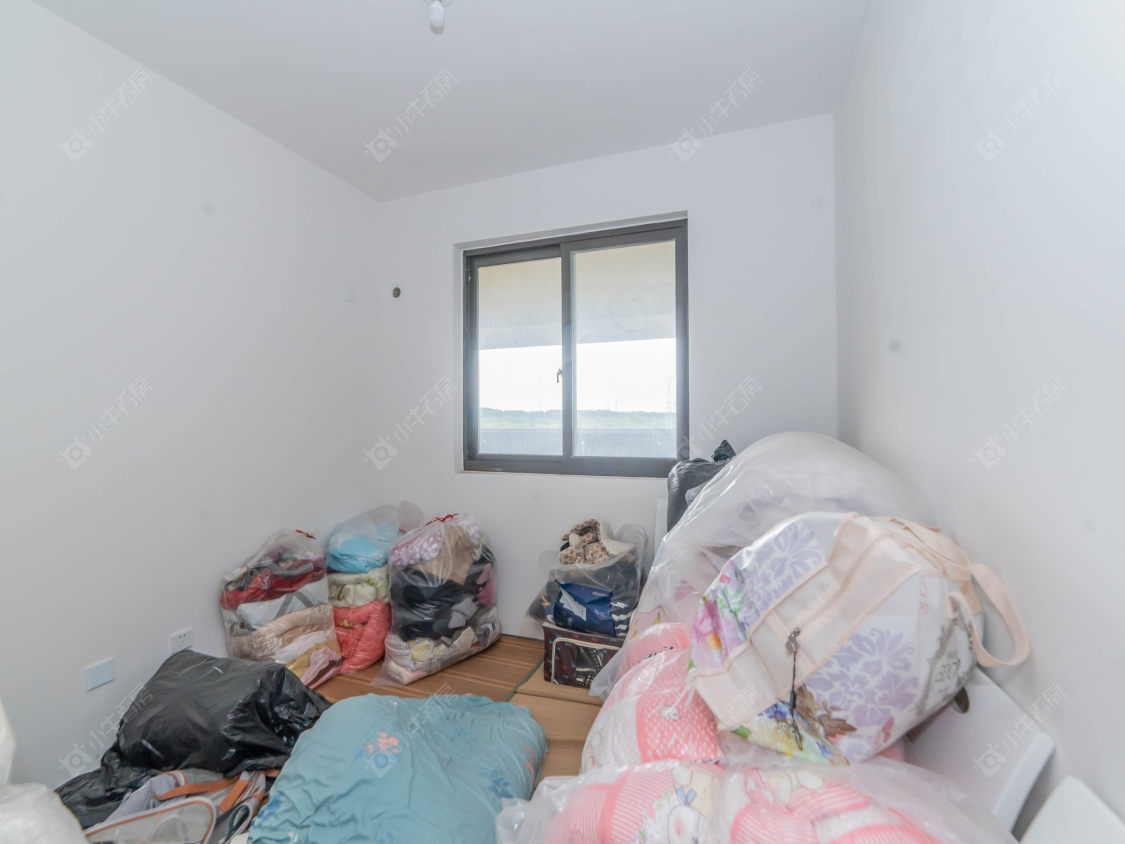 百馨西苑五期房源室内图 常州百馨西苑五期在售二手房源室内图_小牛看房