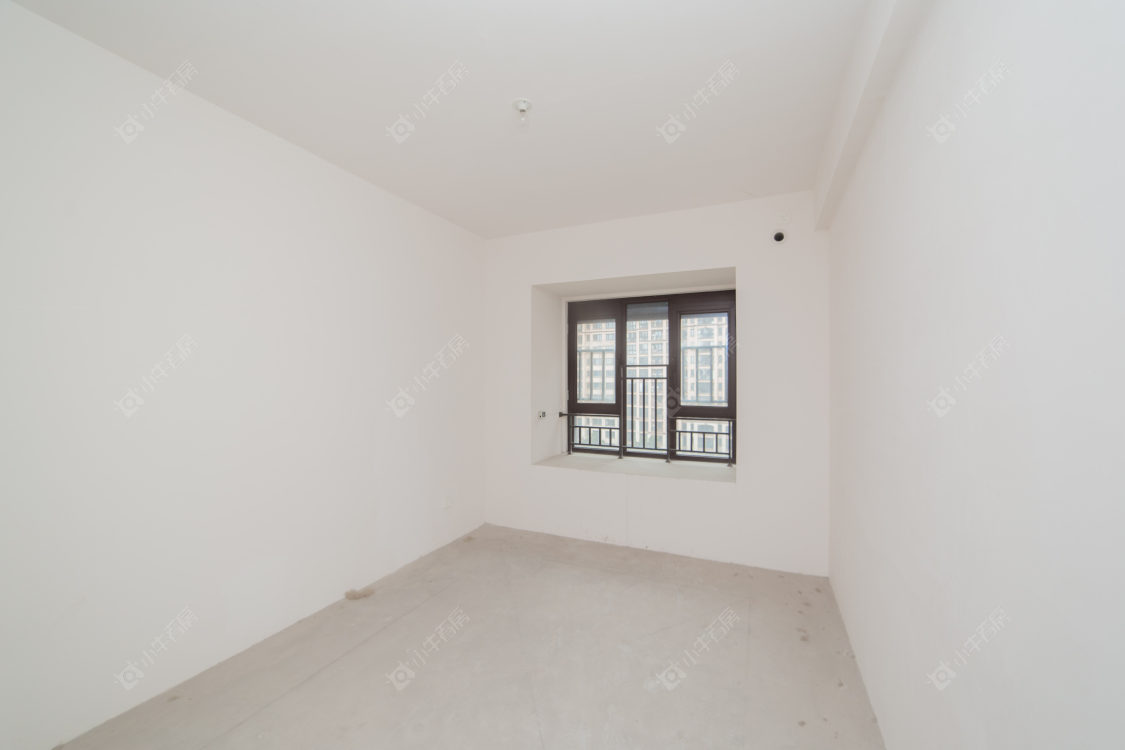 常州雅居乐星河湾在售二手房源室内图_小牛看房