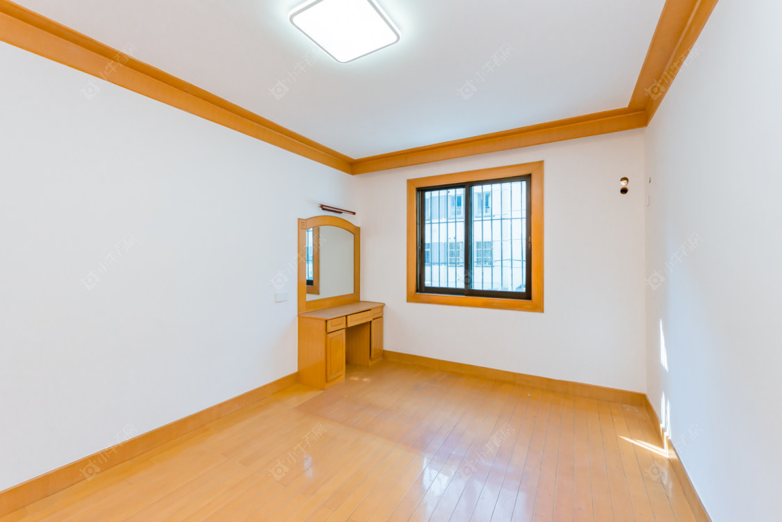 常州机械新村在售二手房源_小牛看房