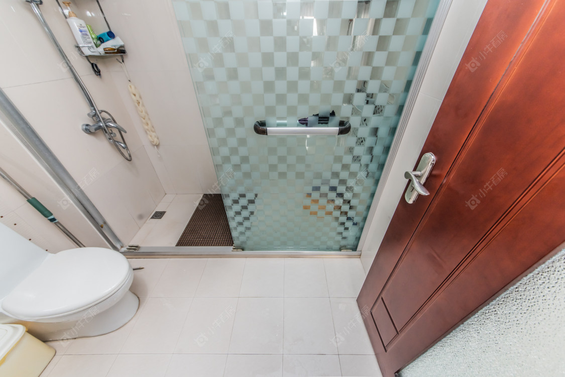 常州天润园在售二手房源室内图_小牛看房