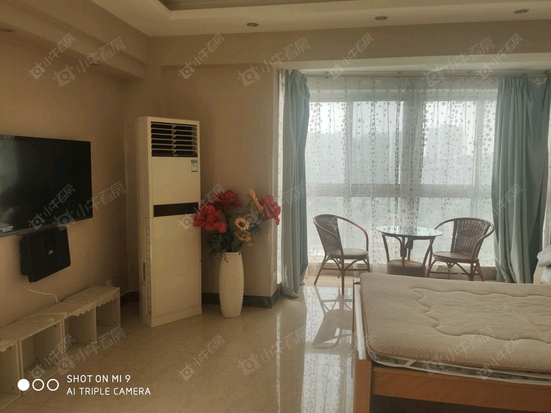 常州中意宝第在租房源_小牛看房