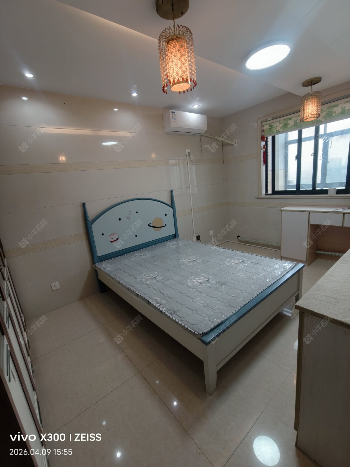 常州聚湖半岛在租房源_小牛看房