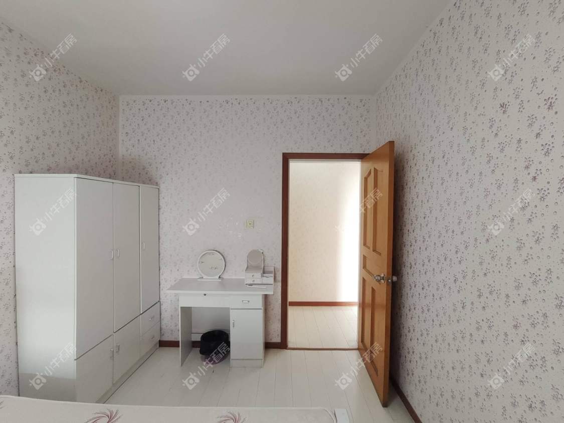 常州湖港名城在租房源_小牛看房