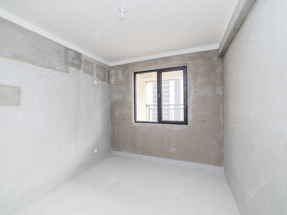 常州山水雅居在售二手房源室内图_小牛看房