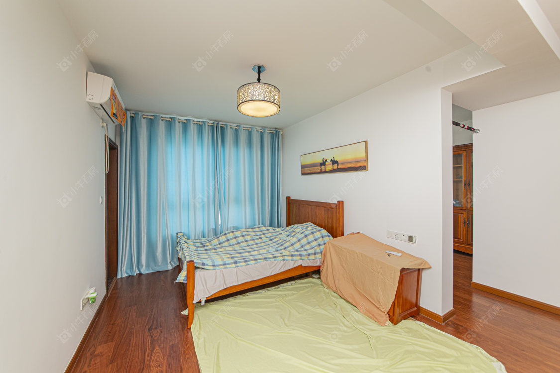 环太湖艺术城德郡房源室内图 常州环太湖艺术城德郡在售二手房源室内图_小牛看房