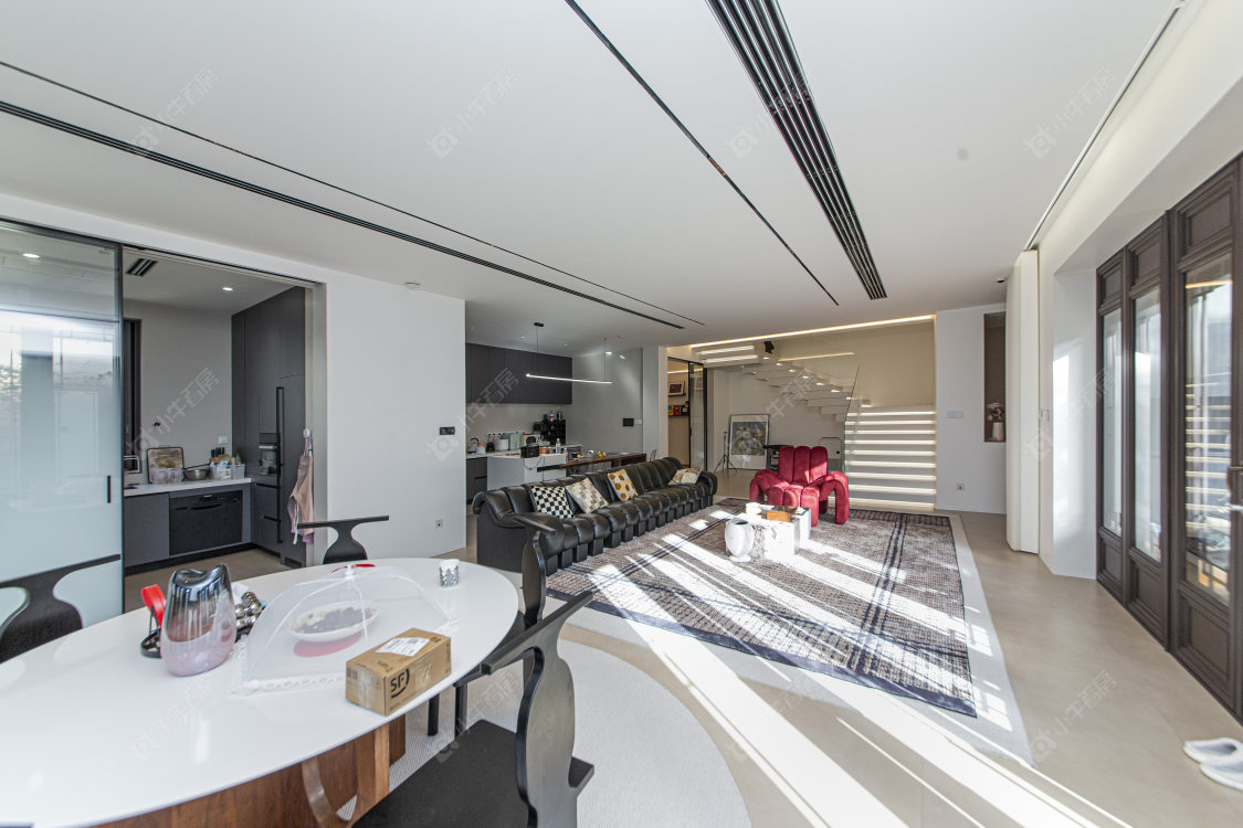 绿城江南里房源 常州绿城江南里在售二手房源_小牛看房