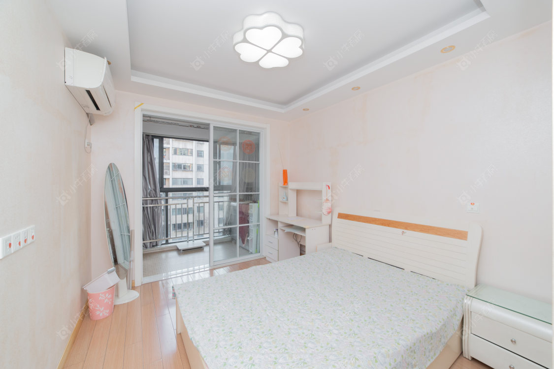 常州飞龙新苑在售二手房源室内图_小牛看房