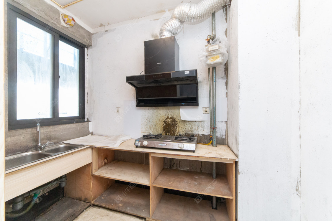 常州怡枫苑在售二手房源室内图_小牛看房