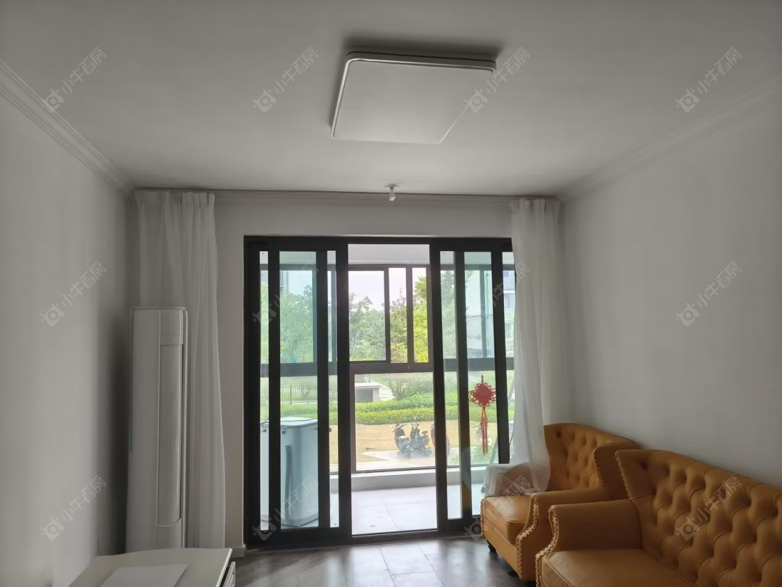 中梁金科启宸房源 常州中梁金科启宸在租房源_小牛看房