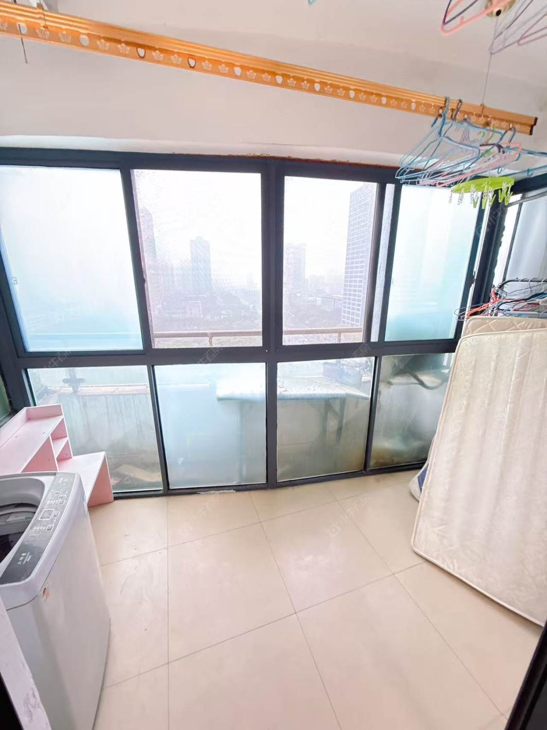 常州万泽大厦在租房源室内图_小牛看房