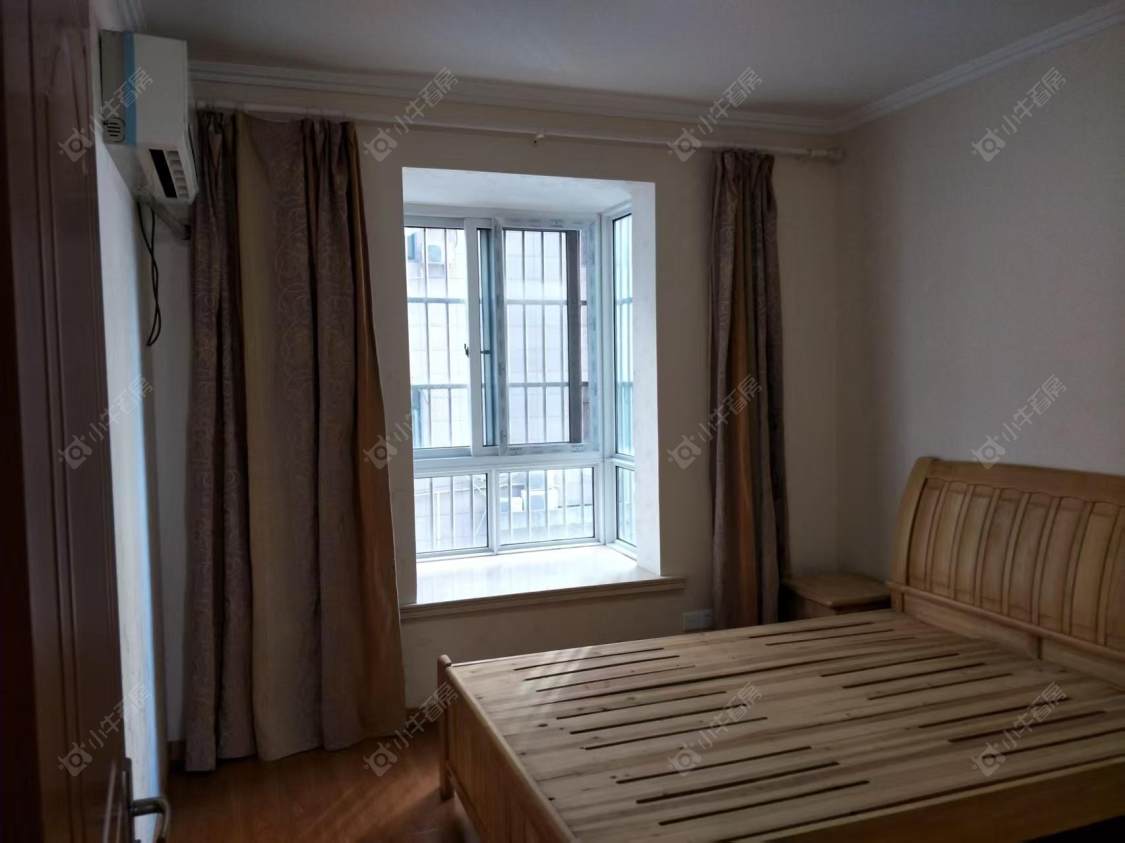 常州太湖明珠苑南苑在租房源_小牛看房