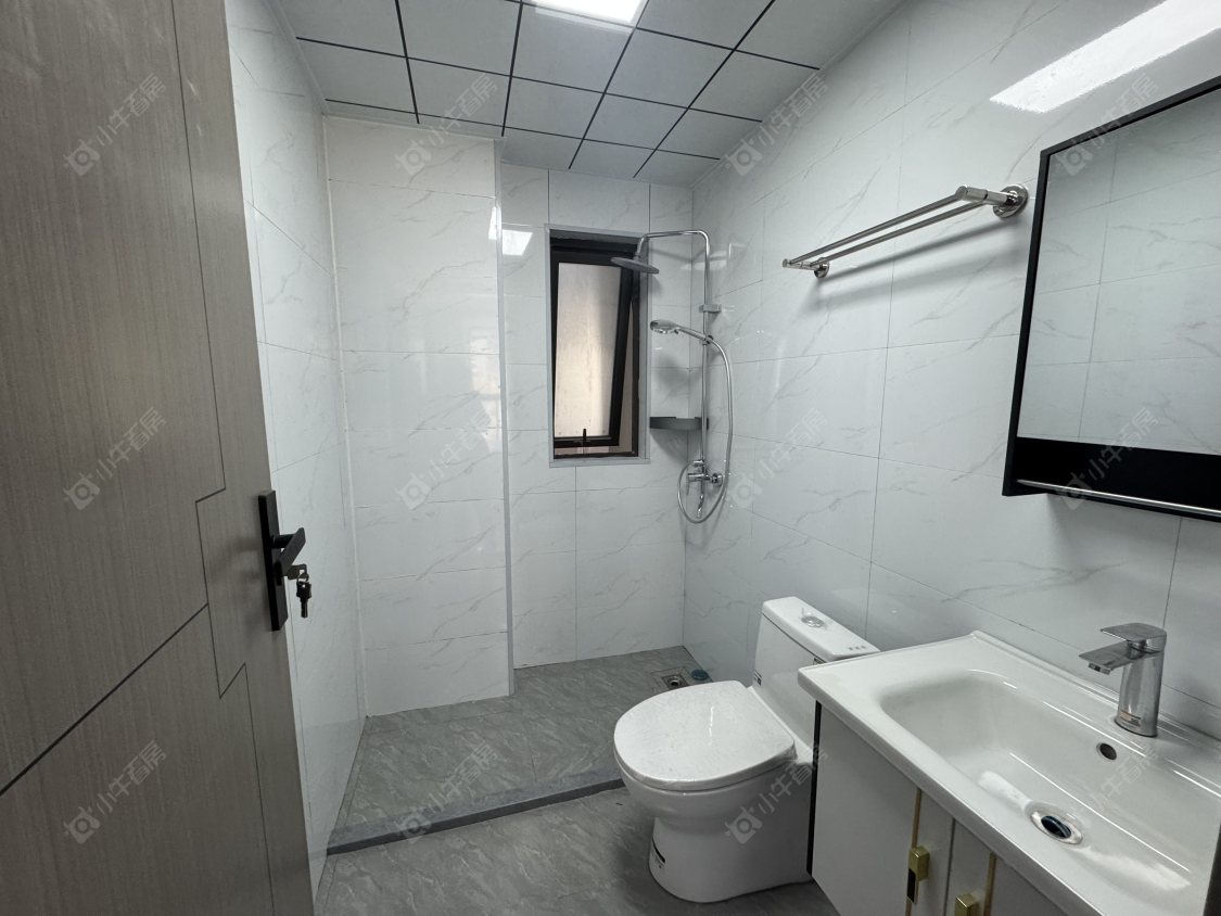 中梁金科启宸房源 常州中梁金科启宸在租房源_小牛看房