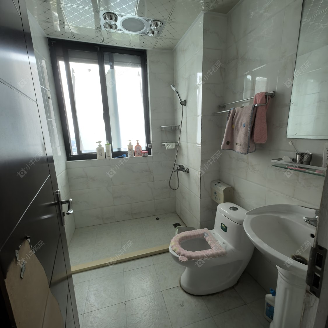 长河花园房源室内图 常州长河花园在租房源室内图_小牛看房